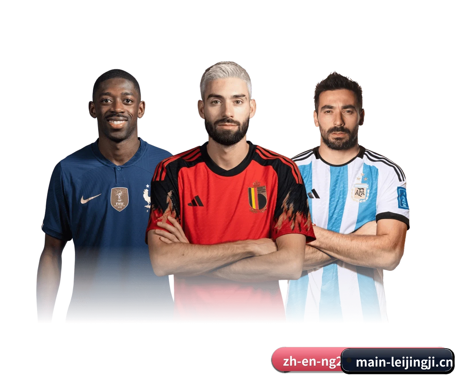 赛事版权合作